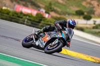 motorbikes;no-limits;november-2019;peter-wileman-photography;portimao;portugal;trackday-digital-images